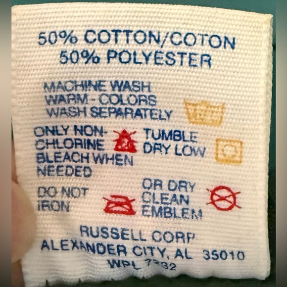 Women's Santa Christmas Sweater/Sweatshirt - Picture 5 of 5